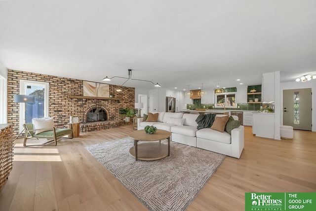 7415 S 20 Street, Bellevue, NE 68147