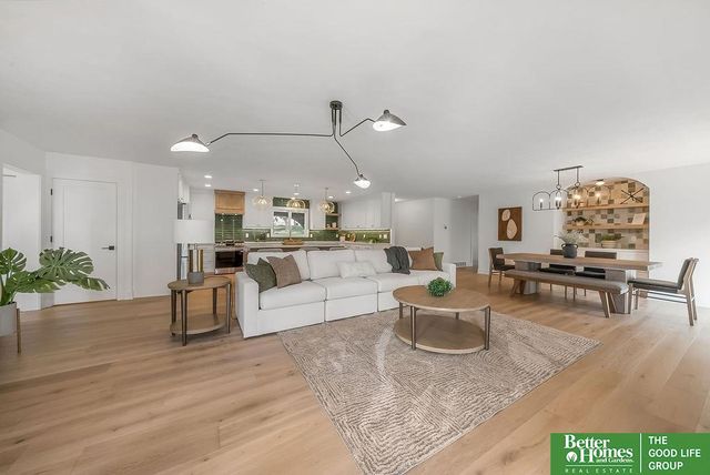 7415 S 20 Street, Bellevue, NE 68147