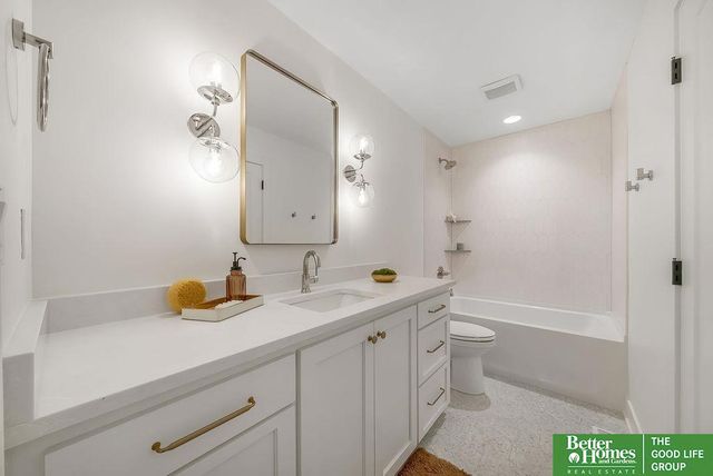 7415 S 20 Street, Bellevue, NE 68147