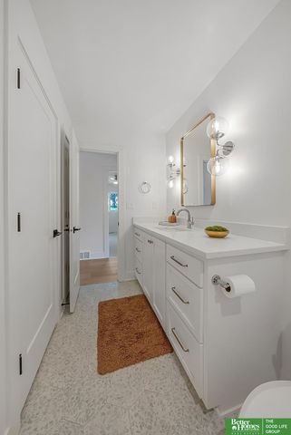 7415 S 20 Street, Bellevue, NE 68147