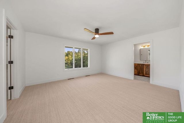 7415 S 20 Street, Bellevue, NE 68147
