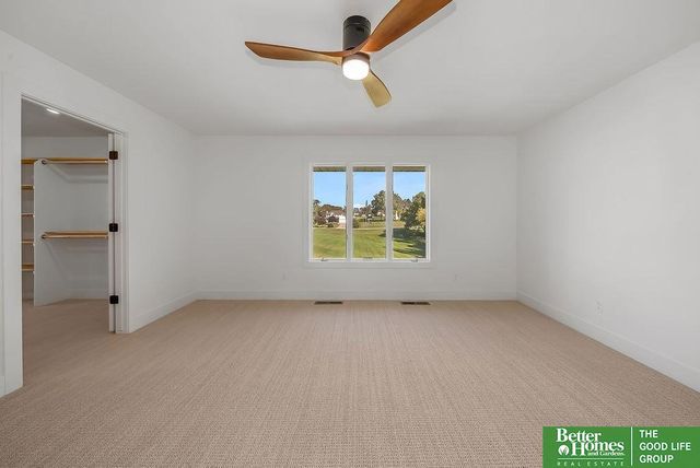 7415 S 20 Street, Bellevue, NE 68147