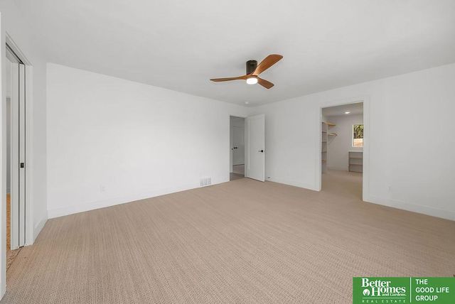 7415 S 20 Street, Bellevue, NE 68147