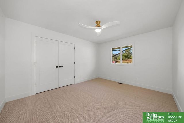 7415 S 20 Street, Bellevue, NE 68147