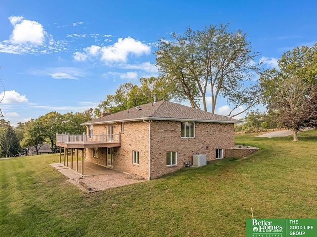 7415 S 20 Street, Bellevue, NE 68147