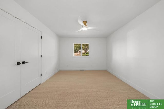 7415 S 20 Street, Bellevue, NE 68147