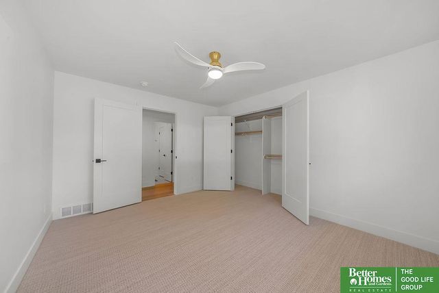7415 S 20 Street, Bellevue, NE 68147