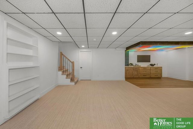 7415 S 20 Street, Bellevue, NE 68147
