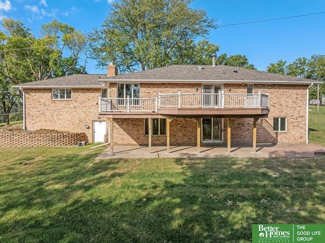 7415 S 20 Street, Bellevue, NE 68147