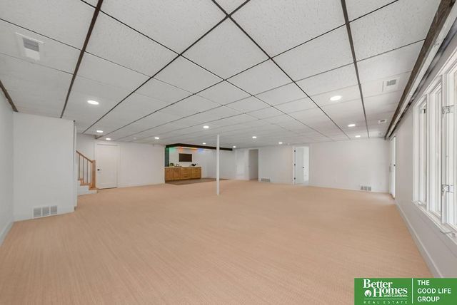 7415 S 20 Street, Bellevue, NE 68147