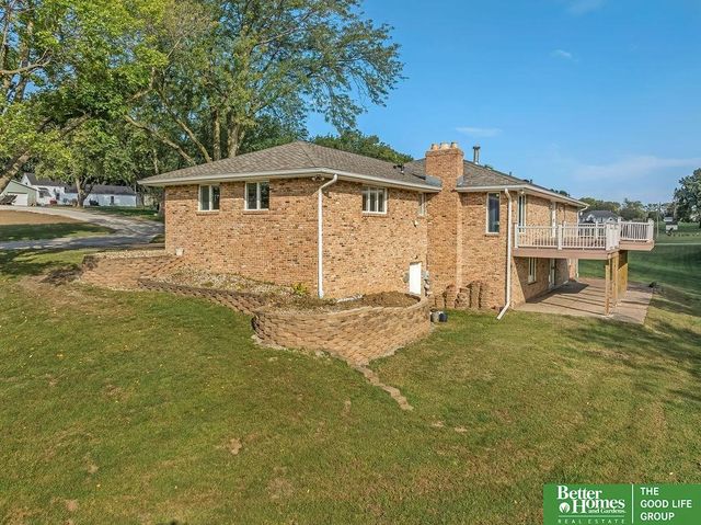 7415 S 20 Street, Bellevue, NE 68147