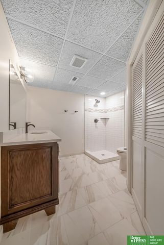 7415 S 20 Street, Bellevue, NE 68147