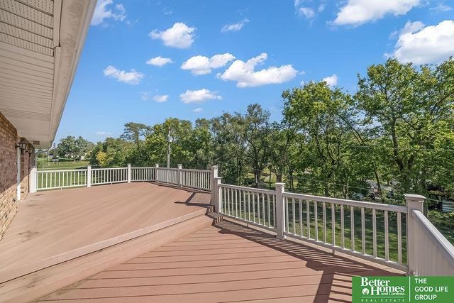 7415 S 20 Street, Bellevue, NE 68147