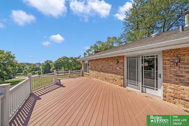 7415 S 20 Street, Bellevue, NE 68147