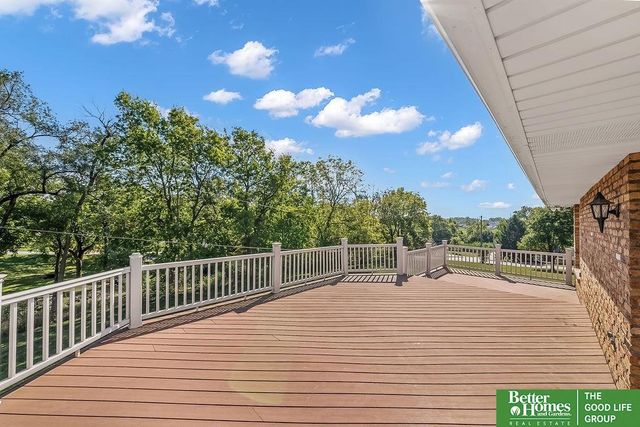 7415 S 20 Street, Bellevue, NE 68147