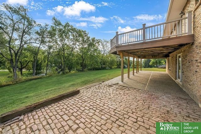 7415 S 20 Street, Bellevue, NE 68147