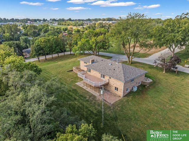 7415 S 20 Street, Bellevue, NE 68147
