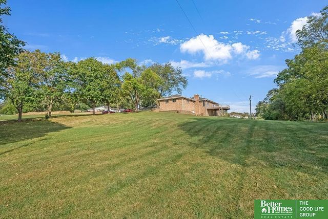 7415 S 20 Street, Bellevue, NE 68147