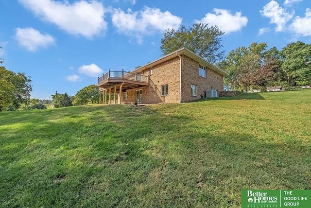 7415 S 20 Street, Bellevue, NE 68147