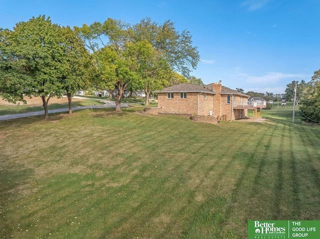 7415 S 20 Street, Bellevue, NE 68147