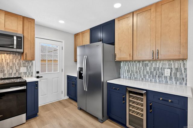 13 Ensenada Lane, Hot Springs Village, AR 71909