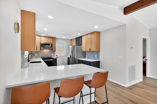 13 Ensenada Lane, Hot Springs Village, AR 71909