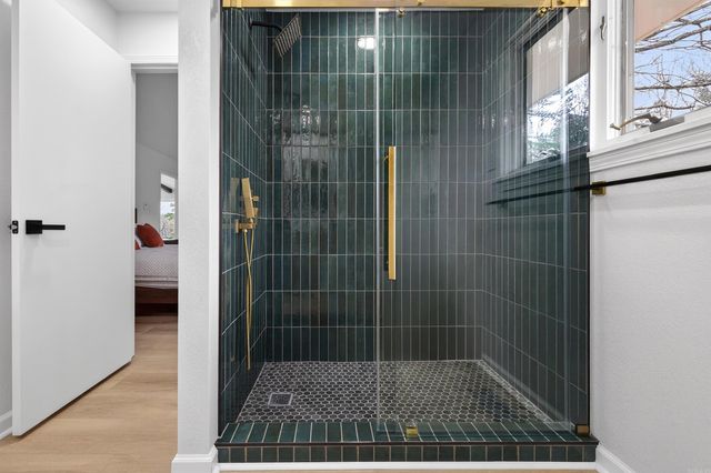 13 Ensenada Lane, Hot Springs Village, AR 71909