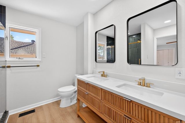 13 Ensenada Lane, Hot Springs Village, AR 71909