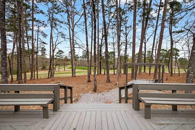 13 Ensenada Lane, Hot Springs Village, AR 71909