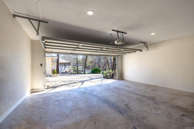 13 Ensenada Lane, Hot Springs Village, AR 71909