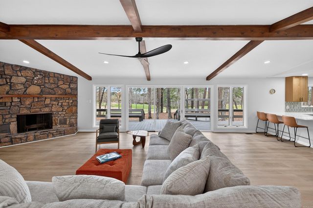 13 Ensenada Lane, Hot Springs Village, AR 71909