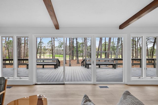 13 Ensenada Lane, Hot Springs Village, AR 71909