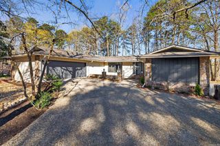 13 Ensenada Lane, Hot Springs Village, AR 71909
