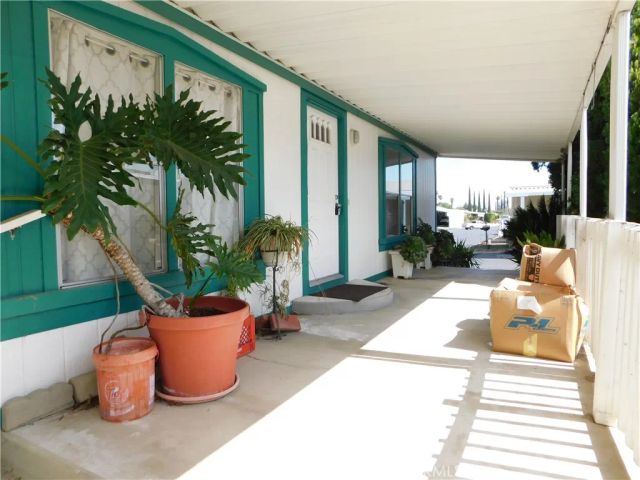 2200 W WILSON 82, Banning, CA 92220