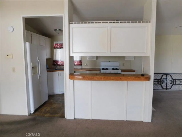 2200 W WILSON 82, Banning, CA 92220