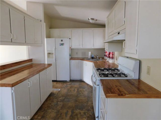 2200 W WILSON 82, Banning, CA 92220