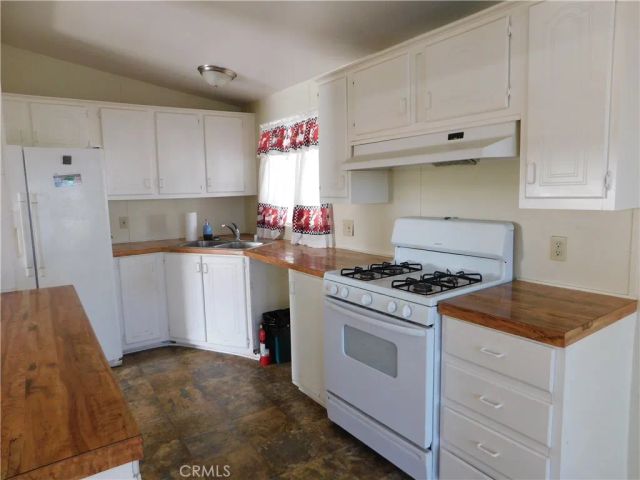 2200 W WILSON 82, Banning, CA 92220