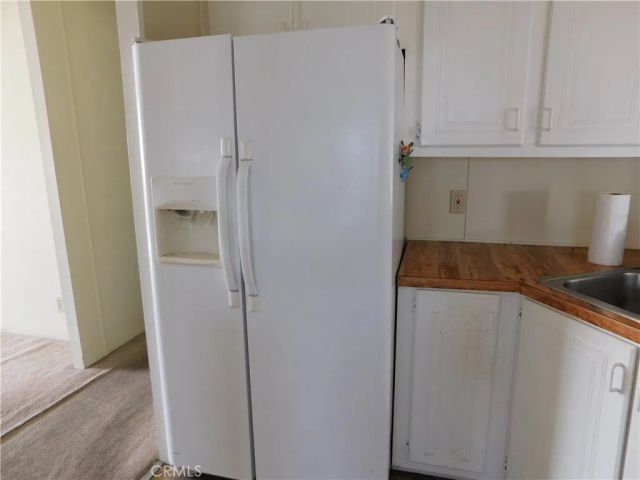 2200 W WILSON 82, Banning, CA 92220