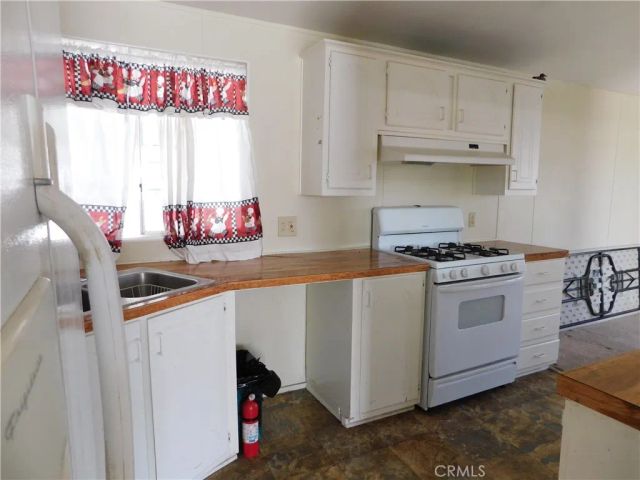 2200 W WILSON 82, Banning, CA 92220