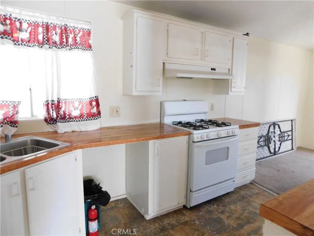 2200 W WILSON 82, Banning, CA 92220