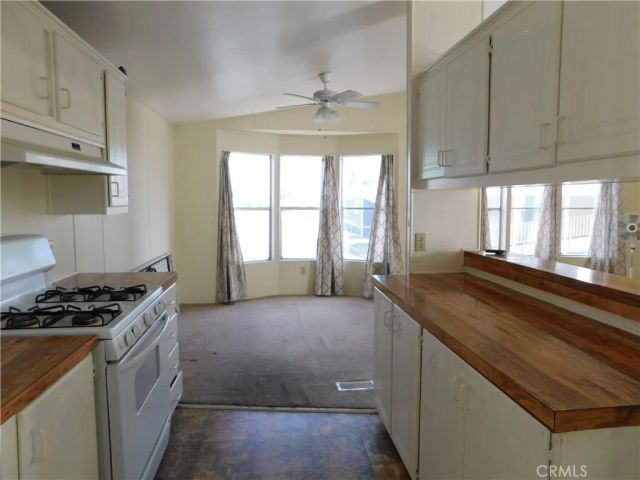 2200 W WILSON 82, Banning, CA 92220