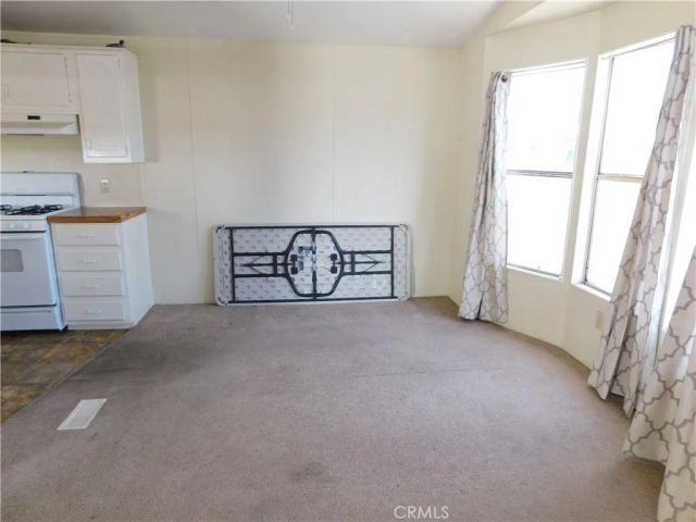 2200 W WILSON 82, Banning, CA 92220