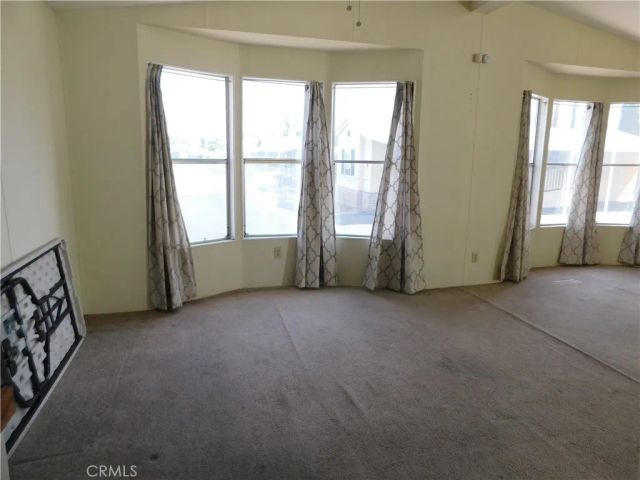 2200 W WILSON 82, Banning, CA 92220