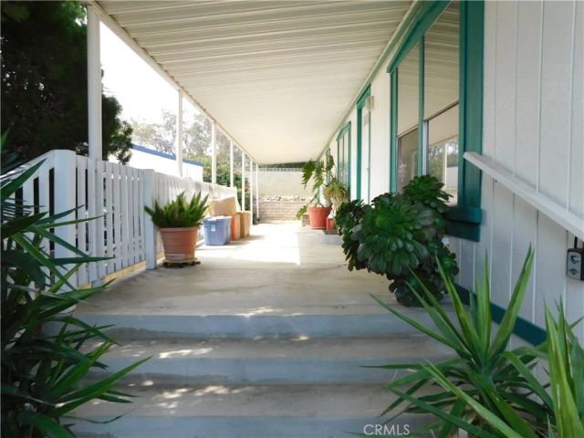 2200 W WILSON 82, Banning, CA 92220