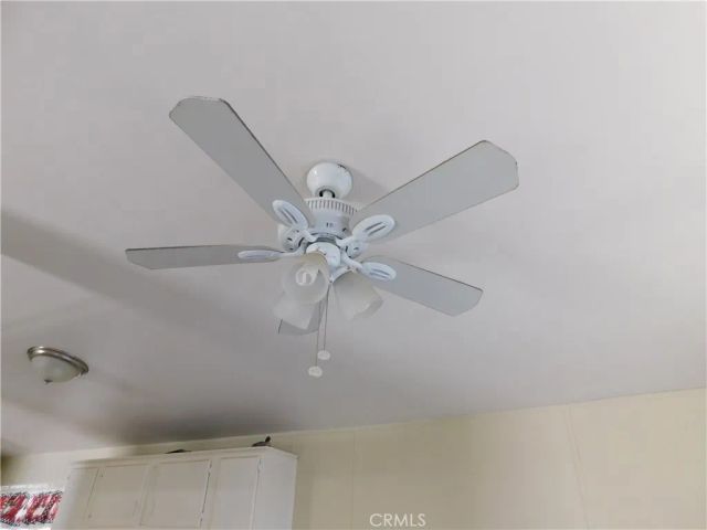 2200 W WILSON 82, Banning, CA 92220