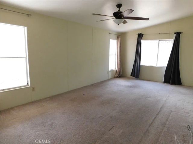 2200 W WILSON 82, Banning, CA 92220