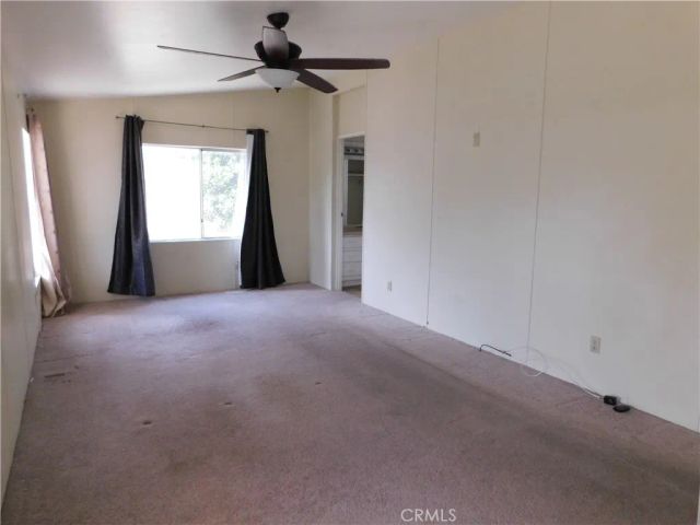 2200 W WILSON 82, Banning, CA 92220