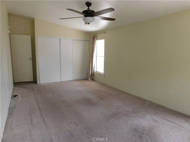 2200 W WILSON 82, Banning, CA 92220