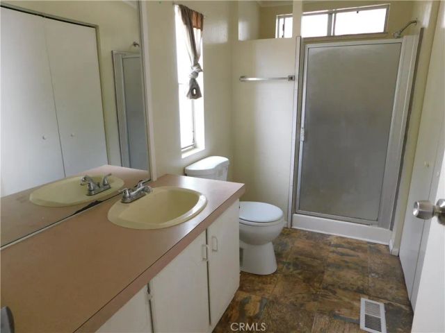 2200 W WILSON 82, Banning, CA 92220