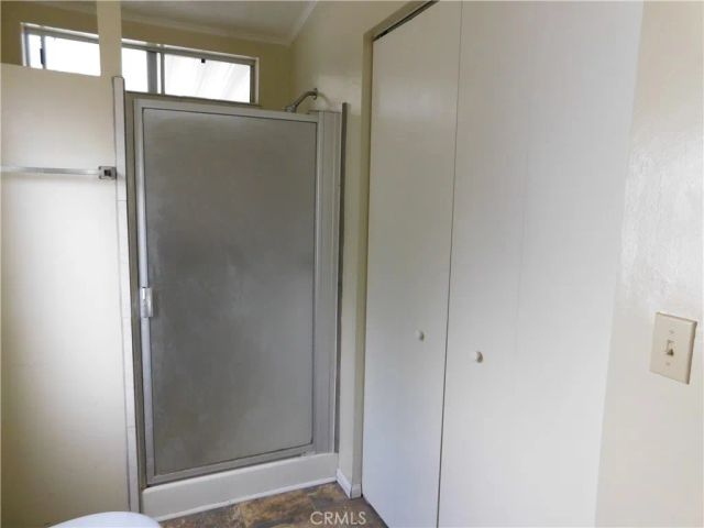 2200 W WILSON 82, Banning, CA 92220